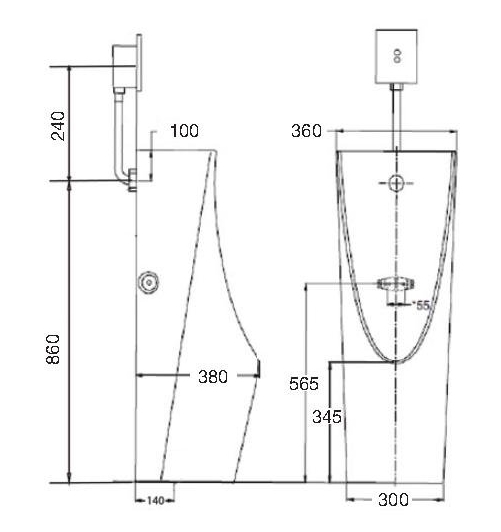 clara20cu-1812p-ban-ve