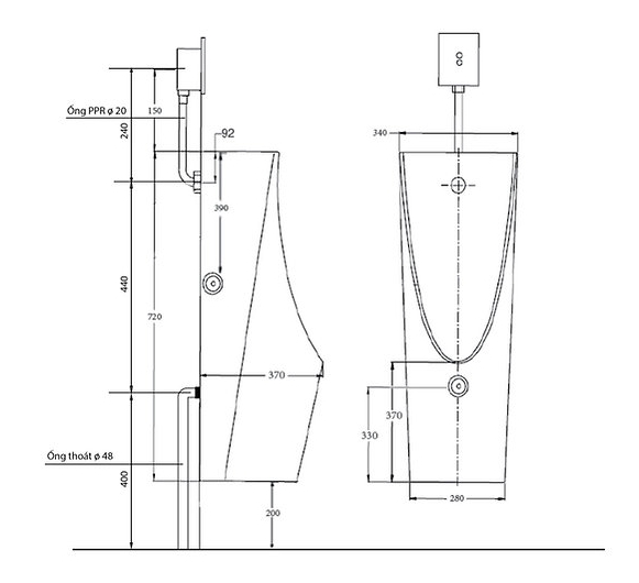 clara20cu-1911p-ban-ve