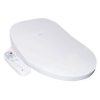 Nắp bồn cầu thông minh Clara ISC-001