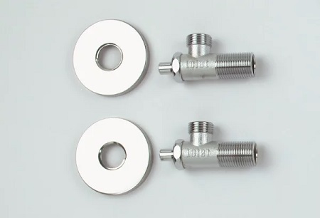 classic20bwt81078-3