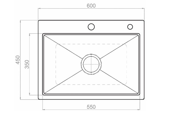 classic20ds604520ban20ve