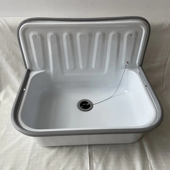 cleanmax-cg686-4