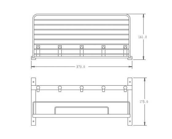cleanmax2034665cr-1