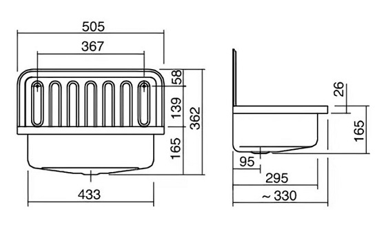 cleanmax20cg686-bv
