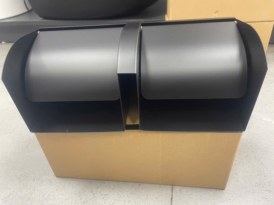 clm2034512b-6