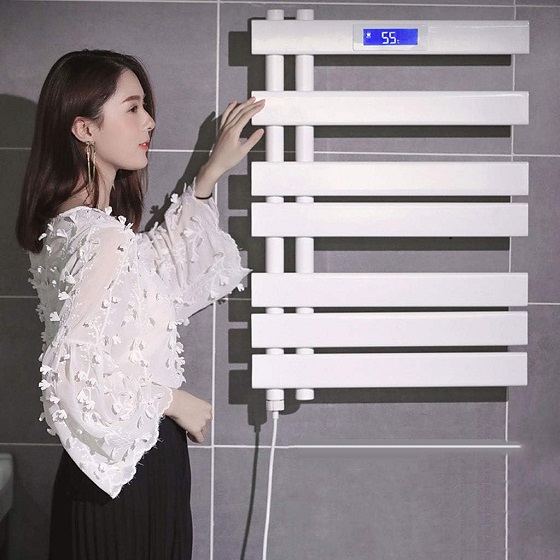 clm20miken20ds801w-1