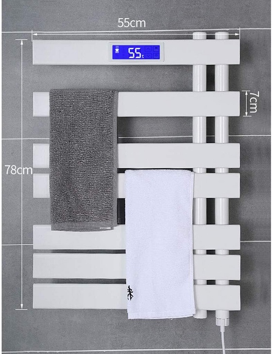 clm20miken20ds801w-2