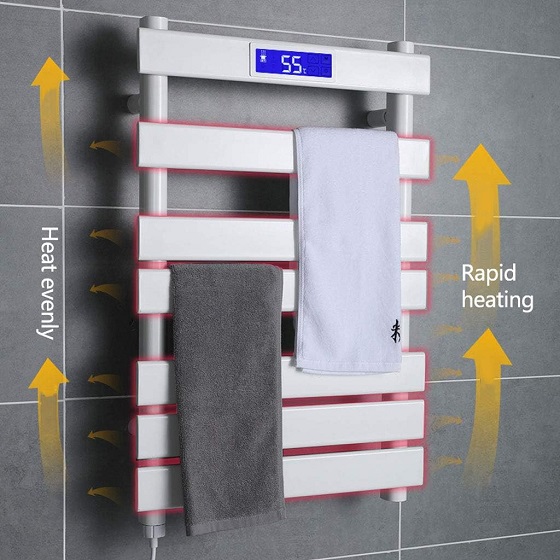 clm20miken20ds801w-3