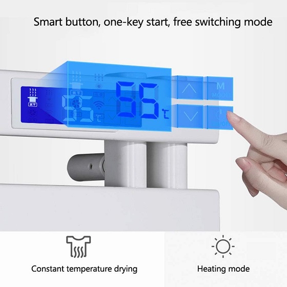 clm20miken20ds801w-4