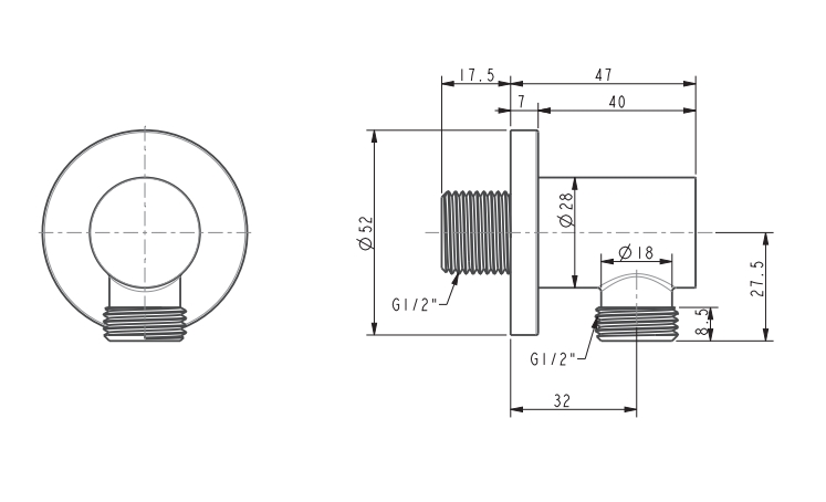 co20noi20american20standard20ffas9140-bv