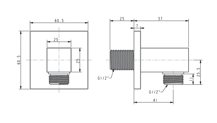 co20noi20american20standard20ffas9142-ban-ve