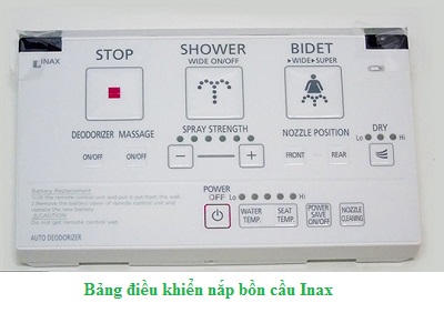 cong-nang-nap-bon-cau-inax-cw-ka22avn