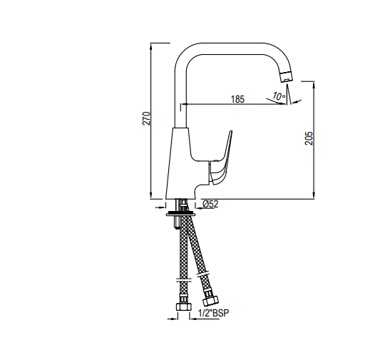 cop-chr-179bpmv-bv