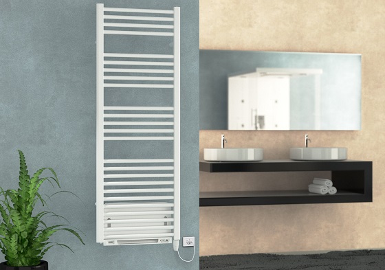 cordivari20blower20eletronic20lisa20220blower-1380-2