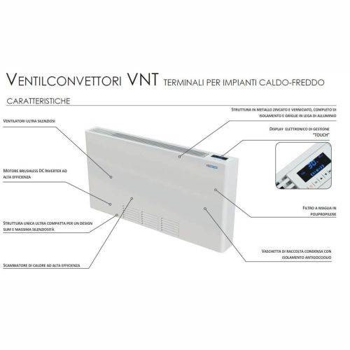 cordivari20fancoil20vnt204000-10
