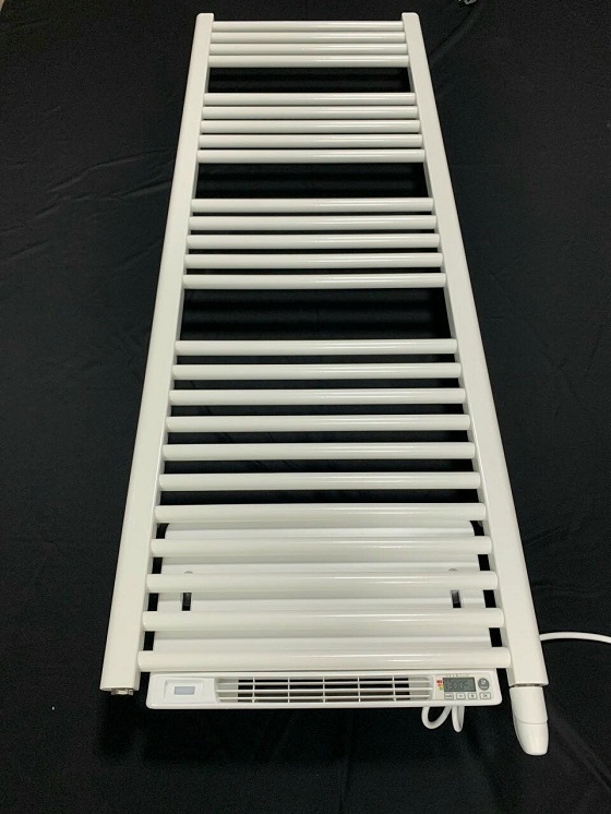 cordivari20lisa20220blower20dual20energy20misto-2