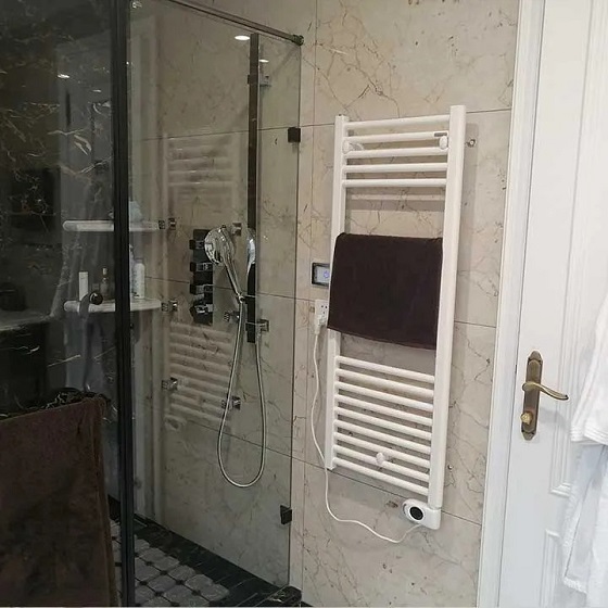 cordivari20lisa202220electronic20lisac2ae22-1160-1