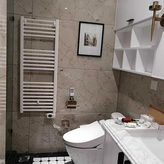 cordivari20lisa202220electronic20lisac2ae22-1160-2