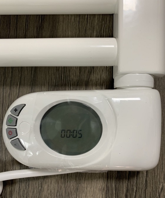 cordivari20lisa202220electronic20lisac2ae22-1160-3