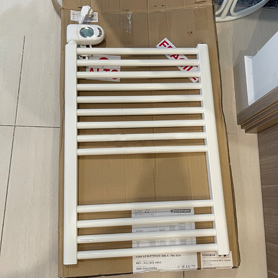 cordivari20lisa202220electronic20lisac2ae22-700-3
