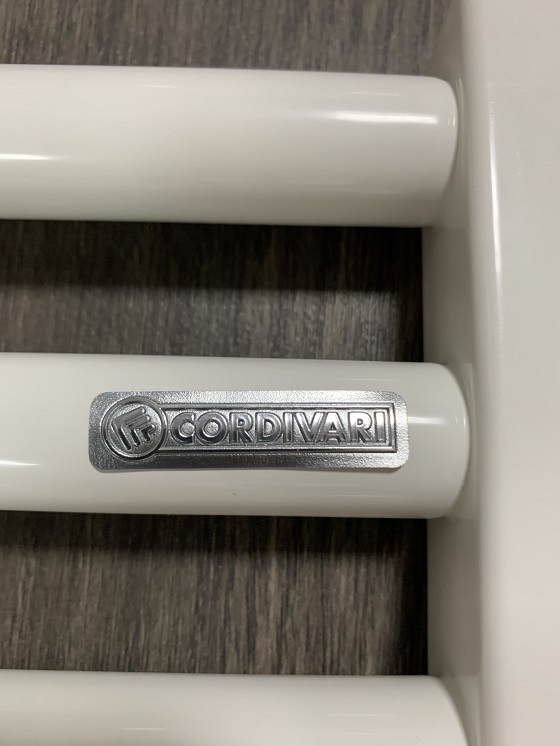 cordivari20lisa202220electronic20lisac2ae22-700_1