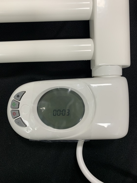 cordivari20lisa202220electronic20lisac2ae22-700_4