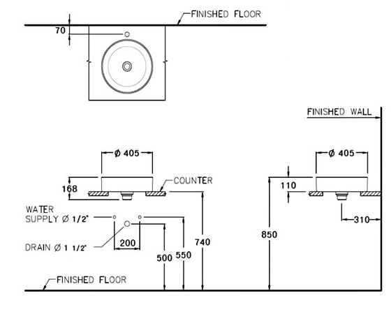 cotto-c00340-mbk-1-1
