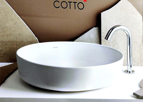 cotto-c003407-1-1