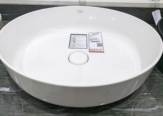 cotto-c003407-3