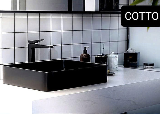 cotto-c00342-mbk-3