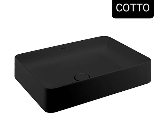 cotto-c00342-mbk-4