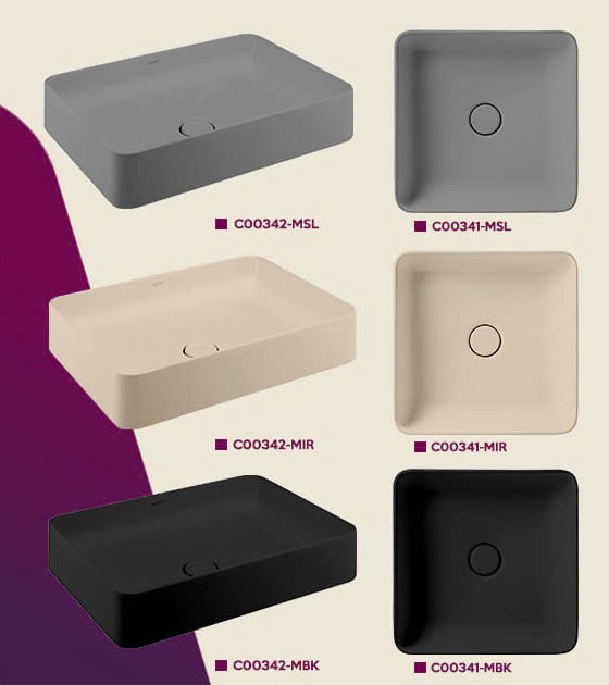 cotto-c00342-mbk-5