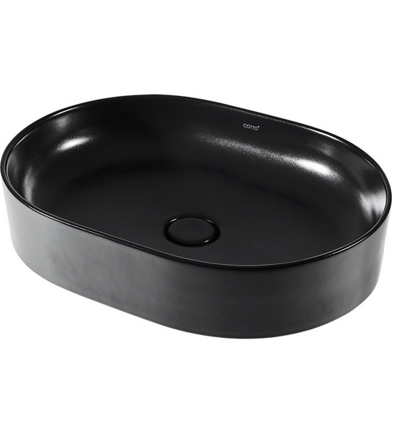 cotto-c00343-mbk-2