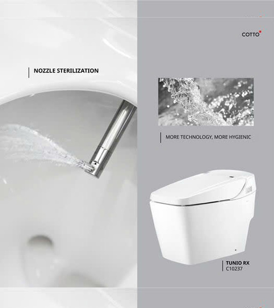 cotto-c10237-5