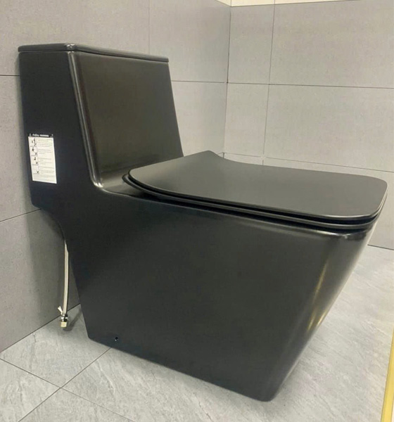 cotto-c1032-mbk-2