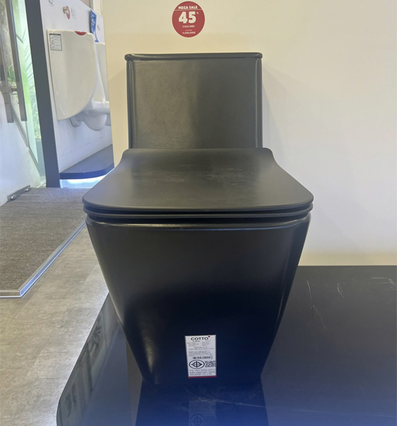 cotto-c1032-mbk-5