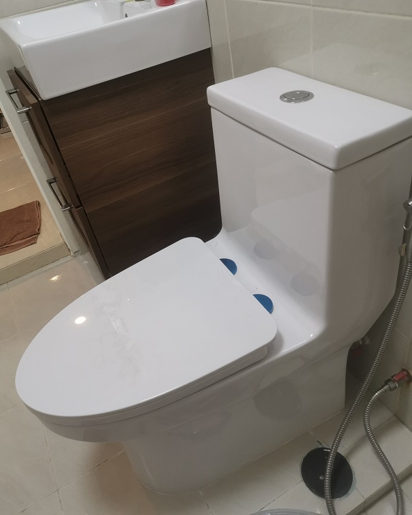 cotto-c11000-1