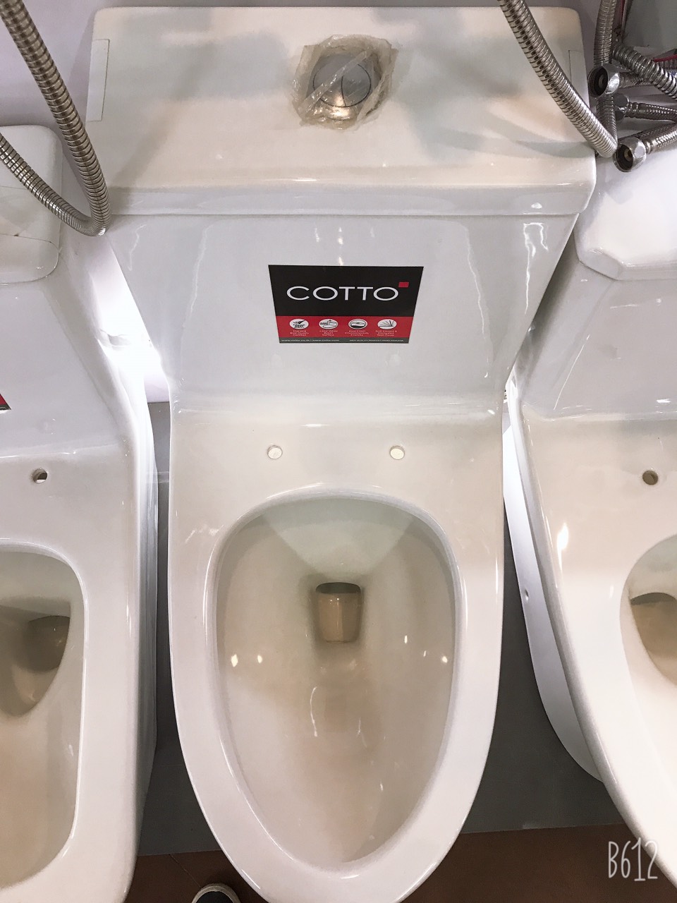cotto-c11000-4