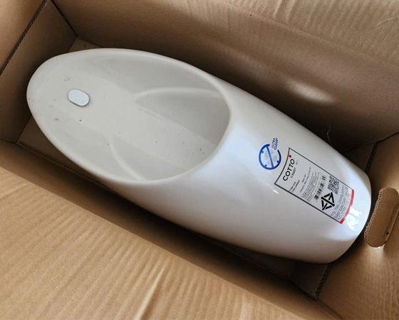 cotto-c30207-1
