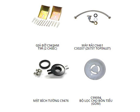 cotto-c30207-4