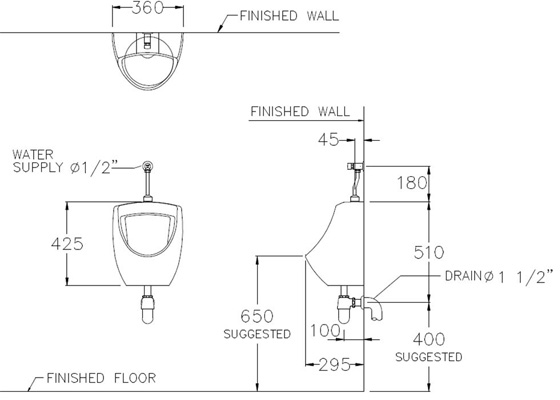 cotto-c3080-2