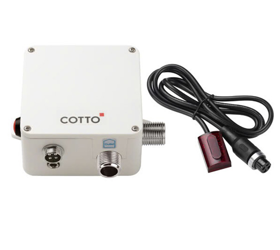 cotto-ct4917dc-2