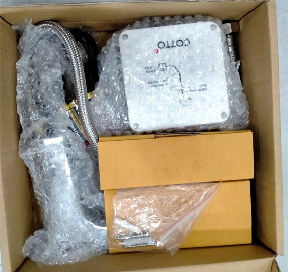 cotto-ct4918dc-4