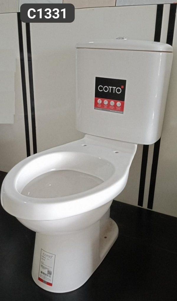 cotto20c-1331