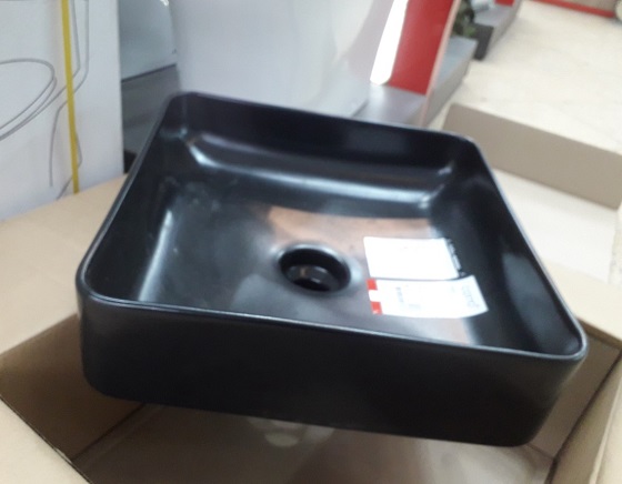 cotto20c0034120mbk-1