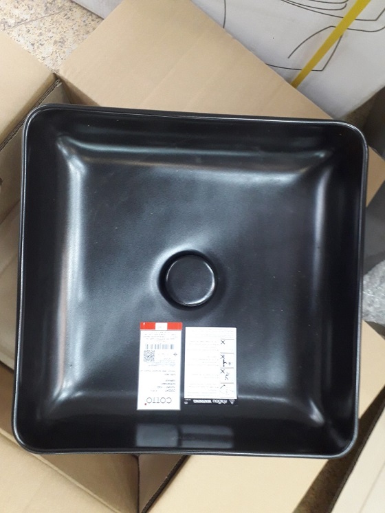 cotto20c0034120mbk-2