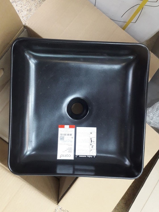 cotto20c0034120mbk-3