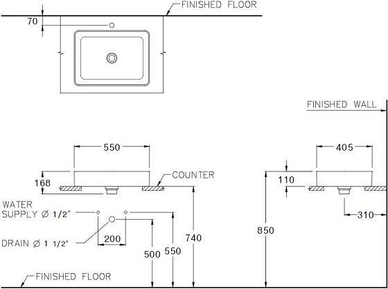 cotto20c00342