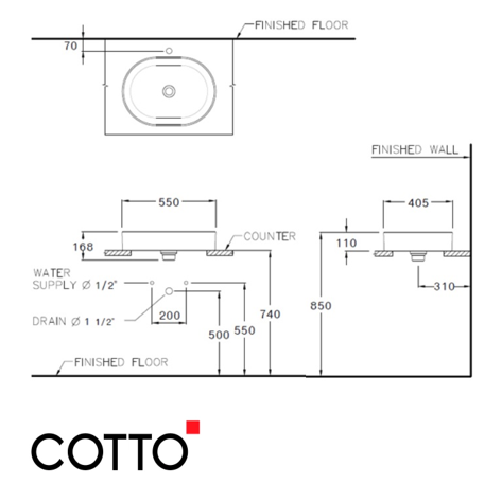 cotto20c00343-1