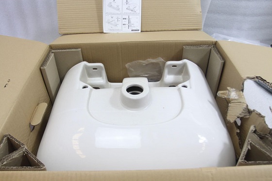 cotto20c0141-c4241-2